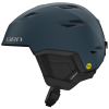 Giro Grid Spherical MIPS Helmet S matte harbor blue Herren