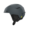 Giro Grid Spherical MIPS Helmet M matte dark shark Herren