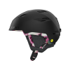 Giro Envi Spherical MIPS Helmet S matte black/dark matter Damen