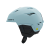 Giro Envi Spherical MIPS Helmet S matte light mineral Damen