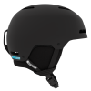 Giro Ledge Rental Helmet XL black Unisex