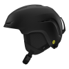 Giro Spur MIPS Helmet XS matte black Unisex