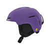 Giro Spur MIPS Helmet XS matte purple Unisex