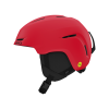 Giro Spur MIPS Helmet XS matte bright red Unisex