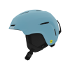 Giro Spur MIPS Helmet S light harbor blue Unisex