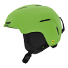 Giro Spur MIPS Helmet XS matte bright green Unisex