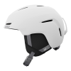 Giro Spur Helmet S matte white Unisex