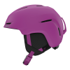 Giro Spur Helmet XS matte berry Unisex