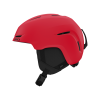 Giro Spur Helmet XS matte bright red Unisex