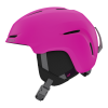 Giro Spur Helmet XS matte bright pink Unisex