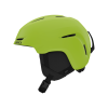 Giro Spur Helmet S ano lime Unisex