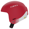 Giro Signes Spherical MIPSHelmet XL matte red Unisex