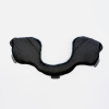 Giro Crüe Earpad Kit S black