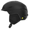 Giro Tor Spherical MIPS Helmet M matte black Herren