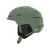 Giro Tor Spherical MIPS Helmet M matte green Herren