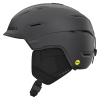 Giro Tor Spherical MIPS Helmet M matte graphite Herren