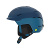 Giro Tor Spherical MIPS Helmet M POW Herren