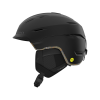 Giro Tor Spherical MIPS Helmet S matte black/silencer camo Herren