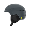 Giro Tor Spherical MIPS Helmet M matte dark shark Herren