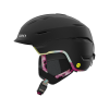 Giro Tenaya Spherical MIPS Helmet S matte black/dark matter Damen