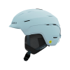 Giro Tenaya Spherical MIPS Helmet S matte light mineral Damen