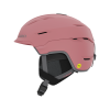 Giro Tenaya Spherical MIPS Helmet S matte rosé Damen