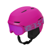 Giro Spur Flash Combo XS matte rhodamine Unisex