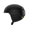 Giro Owen Spherical MIPS Helmet M matte black Herren