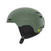 Giro Owen Spherical MIPS Helmet L matte green Herren