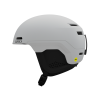 Giro Owen Spherical MIPS Helmet L matte light grey Herren