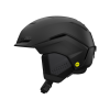 Giro Tenet MIPS Helmet S matte black Herren