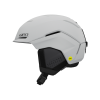 Giro Tenet MIPS Helmet M matte light grey Herren