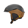 Giro Tenet MIPS Helmet M metallic coal/tan Herren