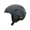 Giro Tenet MIPS Helmet M matte dark shark Herren