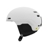 Giro Owen W Spherical MIPS Helmet M matte white Damen