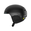 Giro Owen W Spherical MIPS Helmet M matte black/mineral Damen