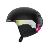 Giro Owen W Spherical MIPS Helmet M matte black/dark matter Damen