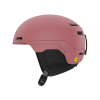 Giro Owen W Spherical MIPS Helmet S matte rosé Damen