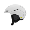 Giro Tenet W MIPS Helmet S matte white LX Damen