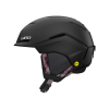 Giro Tenet W MIPS Helmet S matte black/dark matter Damen