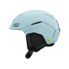 Giro Tenet W MIPS Helmet M matte light mineral Damen