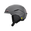 Giro Tenet W MIPS Helmet S metallic coal/rosé Damen