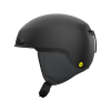 Giro Taggert MIPS Helmet S matte black Herren