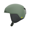 Giro Taggert MIPS Helmet M matte green Herren