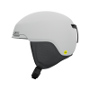 Giro Taggert MIPS Helmet S matte light grey Herren