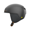 Giro Taggert MIPS Helmet S metallic coal/tan Herren