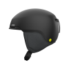 Giro Taggert MIPS Helmet S matte black/chrome Herren