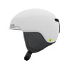 Giro Taggert W MIPS Helmet S matte white Damen