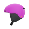 Giro Taggert W MIPS Helmet S matte purple shelter Damen