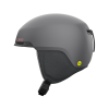 Giro Taggert W MIPS Helmet M metallic coal/rosé Damen